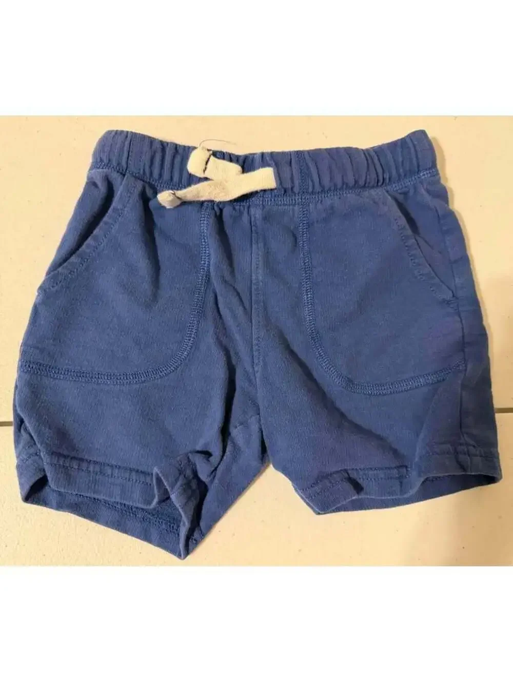 The Childrens Place comfortable toddler